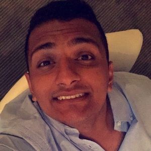 Meet your Posher, Maulesh